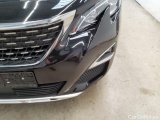  Peugeot  5008  Allure 1.5 HDi 96KW MT6 E6dT #26