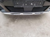  Peugeot  5008  Allure 1.5 HDi 96KW MT6 E6dT #28
