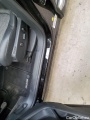  Peugeot  5008  Allure 1.5 HDi 96KW MT6 E6dT #47