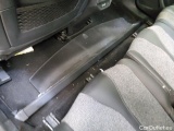  Peugeot  5008  Allure 1.5 HDi 96KW MT6 E6dT #51