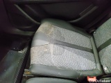  Peugeot  5008  Allure 1.5 HDi 96KW MT6 E6dT #52