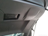  Peugeot  5008  Allure 1.5 HDi 96KW MT6 E6dT #61