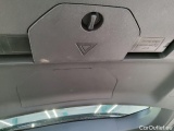 Peugeot  5008  Allure 1.5 HDi 96KW MT6 E6dT #62