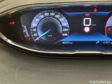  Peugeot  5008  Allure 1.5 HDi 96KW MT6 E6dT #68