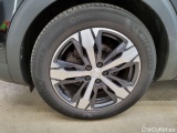  Peugeot  5008  Allure 1.5 HDi 96KW MT6 E6dT #72