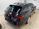  Seat  Leon  Sportstourer FR 4Drive 2.0 TDI 110KW AT7 E6d #2