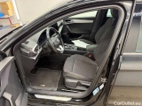  Seat  Leon  Sportstourer FR 4Drive 2.0 TDI 110KW AT7 E6d #4