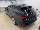  Seat  Leon  Sportstourer FR 4Drive 2.0 TDI 110KW AT7 E6d #19