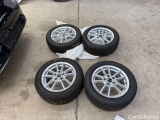  Seat  Leon  Sportstourer FR 4Drive 2.0 TDI 110KW AT7 E6d #20