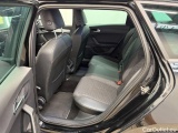  Seat  Leon  Sportstourer FR 4Drive 2.0 TDI 110KW AT7 E6d #9