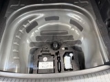  Seat  Leon  Sportstourer FR 4Drive 2.0 TDI 110KW AT7 E6d #26