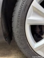  Seat  Leon  Sportstourer FR 4Drive 2.0 TDI 110KW AT7 E6d #29