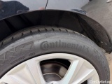  Seat  Leon  Sportstourer FR 4Drive 2.0 TDI 110KW AT7 E6d #28
