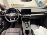  Seat  Leon  Sportstourer FR 4Drive 2.0 TDI 110KW AT7 E6d #32