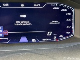  Seat  Leon  Sportstourer FR 4Drive 2.0 TDI 110KW AT7 E6d #35