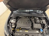  Seat  Leon  Sportstourer FR 4Drive 2.0 TDI 110KW AT7 E6d #37