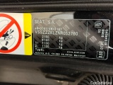  Seat  Leon  Sportstourer FR 4Drive 2.0 TDI 110KW AT7 E6d #38