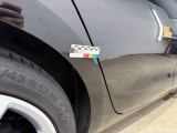  Seat  Leon  Sportstourer FR 4Drive 2.0 TDI 110KW AT7 E6d #52