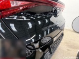  Seat  Leon  Sportstourer FR 4Drive 2.0 TDI 110KW AT7 E6d #47
