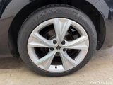  Seat  Leon  Sportstourer FR 4Drive 2.0 TDI 110KW AT7 E6d #57