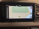  Skoda  Karoq  Sportline 4x4 2.0 TDI 110KW AT7 E6d #7