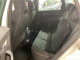  Skoda  Karoq  Sportline 4x4 2.0 TDI 110KW AT7 E6d #10