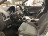  Skoda  Karoq  Sportline 4x4 2.0 TDI 110KW AT7 E6d #4