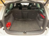  Skoda  Karoq  Sportline 4x4 2.0 TDI 110KW AT7 E6d #11