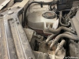  Skoda  Karoq  Sportline 4x4 2.0 TDI 110KW AT7 E6d #15