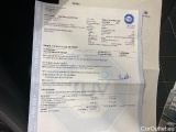  Skoda  Karoq  Sportline 4x4 2.0 TDI 110KW AT7 E6d #16