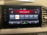  Skoda  Karoq  Sportline 4x4 2.0 TDI 110KW AT7 E6d #13