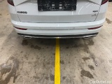  Skoda  Karoq  Sportline 4x4 2.0 TDI 110KW AT7 E6d #21