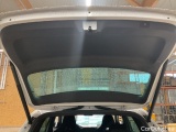  Skoda  Karoq  Sportline 4x4 2.0 TDI 110KW AT7 E6d #24