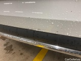 Skoda  Karoq  Sportline 4x4 2.0 TDI 110KW AT7 E6d #23