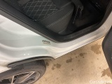  Skoda  Karoq  Sportline 4x4 2.0 TDI 110KW AT7 E6d #26