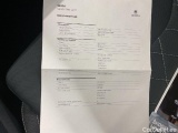  Skoda  Karoq  Sportline 4x4 2.0 TDI 110KW AT7 E6d #32