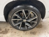  Skoda  Karoq  Sportline 4x4 2.0 TDI 110KW AT7 E6d #35