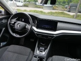  Skoda  Octavia  Combi First Edition 2.0 TDI 110KW AT7 E6dT #3