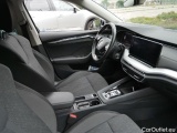  Skoda  Octavia  Combi First Edition 2.0 TDI 110KW AT7 E6dT #4