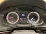  Skoda  Karoq  Sportline 4x4 2.0 TDI 110KW AT7 E6d #33