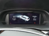  Skoda  Octavia  Combi First Edition 2.0 TDI 110KW AT7 E6dT #6