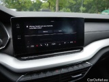  Skoda  Octavia  Combi First Edition 2.0 TDI 110KW AT7 E6dT #7