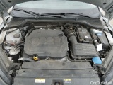  Skoda  Octavia  Combi First Edition 2.0 TDI 110KW AT7 E6dT #12