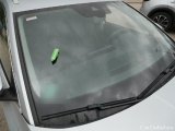  Skoda  Octavia  Combi First Edition 2.0 TDI 110KW AT7 E6dT #16