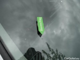  Skoda  Octavia  Combi First Edition 2.0 TDI 110KW AT7 E6dT #17