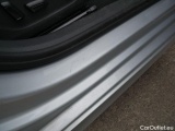  Skoda  Octavia  Combi First Edition 2.0 TDI 110KW AT7 E6dT #19