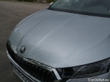  Skoda  Octavia  Combi First Edition 2.0 TDI 110KW AT7 E6dT #18