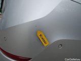  Skoda  Octavia  Combi First Edition 2.0 TDI 110KW AT7 E6dT #22