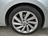  Skoda  Octavia  Combi First Edition 2.0 TDI 110KW AT7 E6dT #26