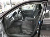  Skoda  Scala  Ambition 1.0 TSI 81KW MT6 E6d #4